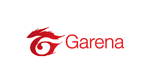 Thẻ Garena